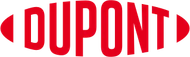 Dupont Specialty Products USA LLC